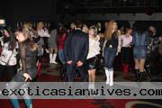 odessa-women-12-08-0154