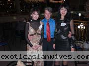 ukraine-women-12-08-002
