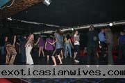 Ukraine-women-Poltava-0017