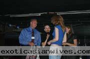 Ukraine-women-Poltava-0028