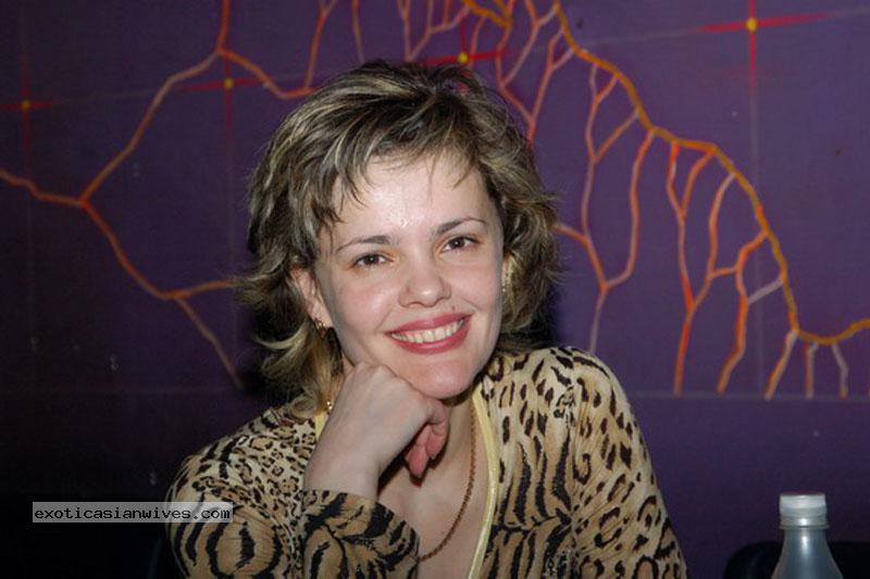 ukraine-girls-0287