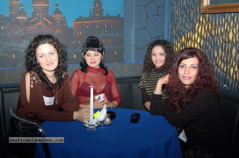 ukraine-women-0066
