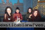 ukraine-women-0066