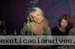 ukraine-women-0078