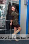 ukraine-women-0179