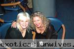 Ukraine-women 03-2007 16