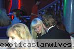 Ukraine-women 03-2007 22