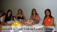 Barranquilla Women