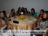 Barranquilla Women