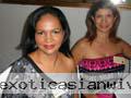 cartagena-women-23