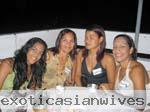 cartagena women 7107