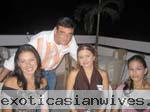 cartagena women 7948