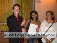 Cartagena Women