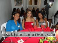 Cartagena Women