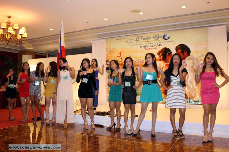 cebu-women-15