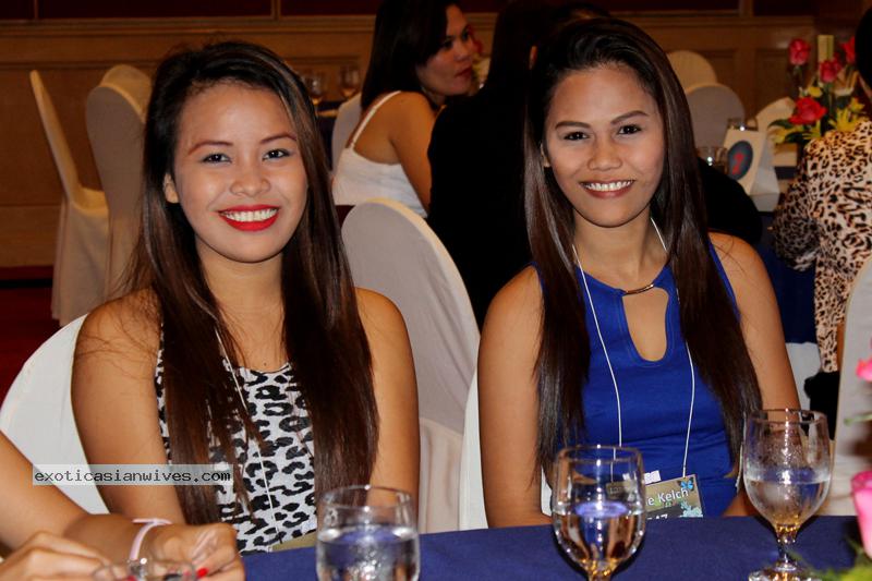 cebu-women-24