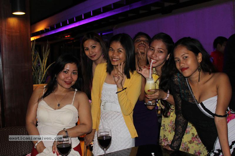 cebu-women-42