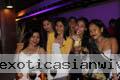 cebu-women-42