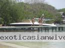colombian-women-city-tour-12