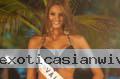 miss-colombia-1028