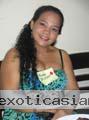 colombian-women-25