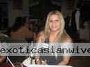 costa-rica-women-9