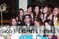 philippine-women-26