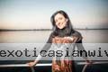 dnepropetrovsk-women-23