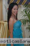 filipino-girls-8437