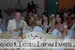 filipino-girls-8483