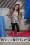 filipino-girls-9151
