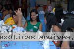 filipino-girls-9245