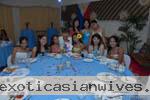 filipino-girls-9463