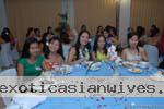 filipino-girls-9468