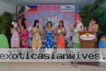 filipino-girls-9619