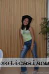 filipino-girls-9986