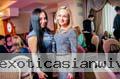 lugansk-women-17