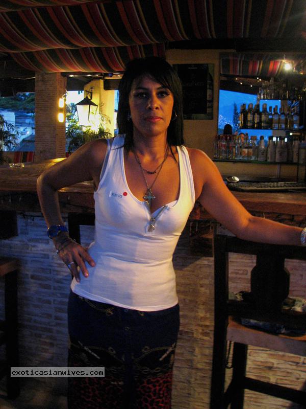 medellin-women-04