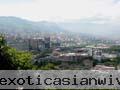 medellin-women-50