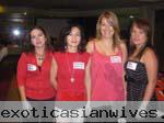 medellin-women-32