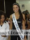 Miss-Colombia-1406