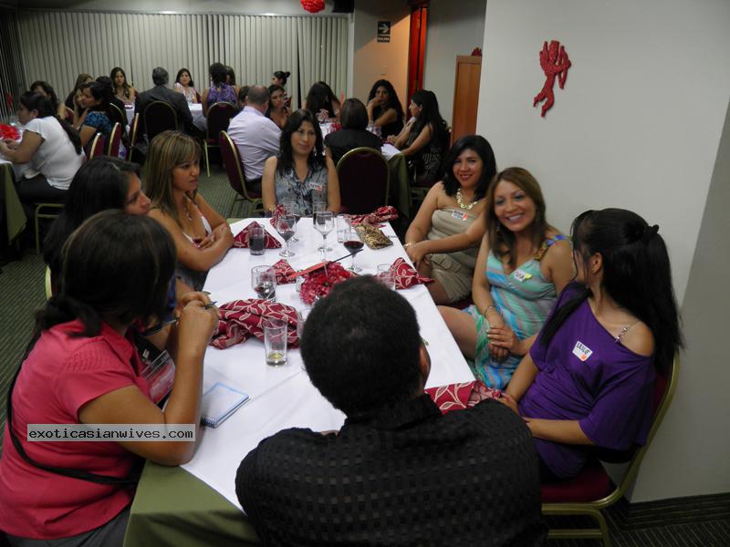 peru-women-19