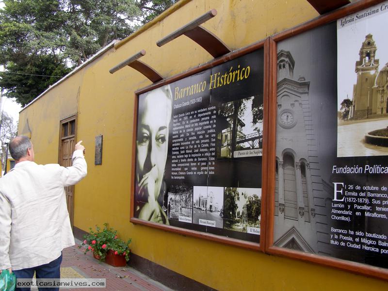 women-of-peru-169