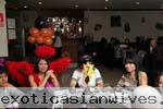 women-of-peru-45