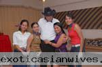 philippine-girls-052