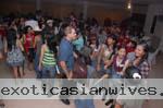 philippine-girls-118