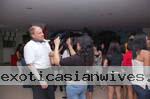 philippine-girls-153