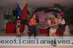 philippine-girls-264