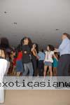 philippine-girls-7832
