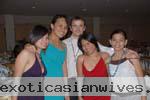 philippine-girls-7958